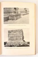 Kelemen Pál: Istenek csatatere. Fordította: F. Rétay Margit. Bp., é. n., Franklin-Társulat, 168+4 p....