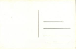 Marosvásárhely, Targu Mures; utca, görög katolikus templom / Greek Catholic church. photo