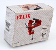 Ellix mini satu, eredeti dobozában, 13x10 cm