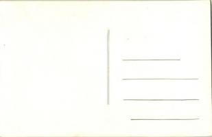 Marosvásárhely, Targu Mures; görögkatolikus templom / Greek Catholic church. photo