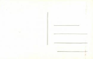 Marosvásárhely, Targu Mures; görög keleti templom, utca / Greek Orthodox church, street. photo