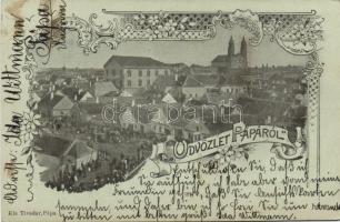 1899 Pápa