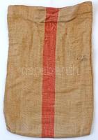 2004-2007. 50Ft (20x) forgalmi emlékkiadások "Leuchtturm" tálcán + Banki pénzeszsák T:2