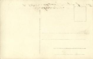 101. gyalogezred menetoszlopa (trén) a Tatár-hágónál / WWI K.u.K. (Austro-Hungarian) military, train...