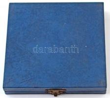 1973. "Petőfi Sándor 1823-1973" Petőfi születésének 150. évfordulójára készített jelzett H...