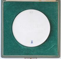 DN "Nationale Forschungs - und Gedenkstätten der klassischen deutschen literatur in Weimar  - F...