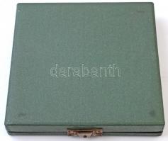 DN "Nationale Forschungs - und Gedenkstätten der klassischen deutschen literatur in Weimar  - F...