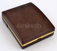 Remington Selectric 300 Deluxe elektromos borotva, nem kipróbált, eredeti dobozában