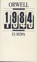 George Orwell: 1984