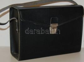 NAD 1. vérnyomásmérő táskával