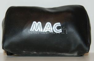 MAC analóg várnyomsámérő kistáskában