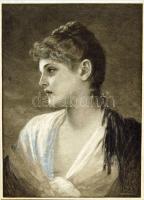 8 db nagyméretű régi rajz kartonra kasírozott szép újnyomatai