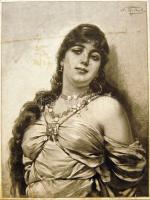 8 db nagyméretű régi rajz kartonra kasírozott szép újnyomatai