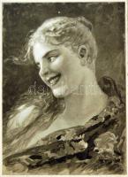 8 db nagyméretű régi rajz kartonra kasírozott szép újnyomatai