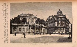 cca 1910-1940 Külföldi turista kiadványok: útikalauzok és térképek, tételben