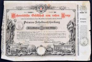 cca 1900-1940 Kis vegyes papírrégiség tétel