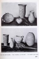 1939 A Magyar Iparművészet 5 db száma, kivehető Muskátlival