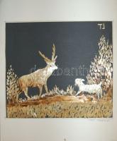 29 db nagyméretű szalmakép