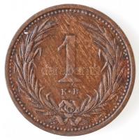 1897KB 1f Br T:1-
Adamo K1