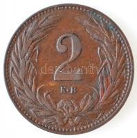 1910KB 2f Br T:2
Adamo K2