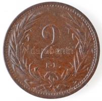 1914KB 2f Br T:1-
Adamo K2