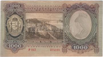 1943. 1000P T:III
Adamo P21