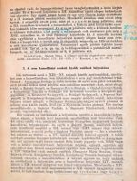 Kniezsa István: A magyar helyesírás története. Bp., 1959, Tankönyvkiadó. Újrakötött félvászon kötésb...