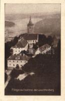 Német Birodalom/Weimari Köztársaság Kahla 1921. 25Pf + 50 Pf + 75 Pf
3 klf. teljes sor T:I-