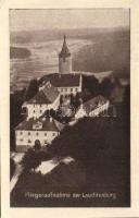 Német Birodalom/Weimari Köztársaság Kahla 1921. 25Pf + 50 Pf + 75 Pf
3 klf. teljes sor T:I-