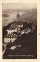 Német Birodalom/Weimari Köztársaság Kahla 1921. 25 Pf + 50 Pf + 75 Pf
3 klf. teljes sor T:I-