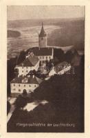 Német Birodalom/Weimari Köztársaság Kahla 1921. 25 Pf + 50 Pf + 75 Pf
3 klf. teljes sor T:I-