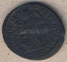 Római Császárság I.Licinius 308-324. Nummi T:3