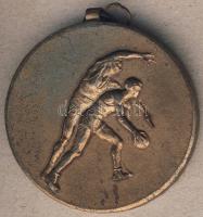 Kis hagyaték tétel 9db plakett, kitüntetés (katonai és polgári), díjérem, régi és új T:vegyes