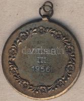 Kis hagyaték tétel 9db plakett, kitüntetés (katonai és polgári), díjérem, régi és új T:vegyes