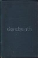 1893 Közigazgatási döntvénytár (Közjog, szervezet, gyámügy, jogszolgáltatás)
