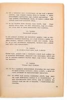 1972 A Tengeren való összeütközések megelőzésére való nemzetközi szabályok felülvizsgálata tárgyában...