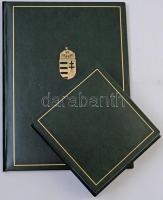 2019. "Életfa Emlékplakett Ezüst Fokozat" névre szóló Br díjplakett eredeti tokban, mellet...