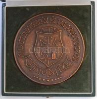 Melocco Miklós (1935-) 1996. Herceghalom - Tangl Ferenc / Állattenyésztési és Takarmányozási Kutatói...