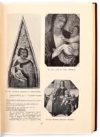 Esztergom műemlékei. 1. rész: Múzeumok, kincstár, könyvtár. (Unicus!) Ortutay Gyula előszavával. Öss...