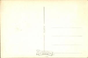 Mátraszentimre, falu részlet. Sztanek Ede photo