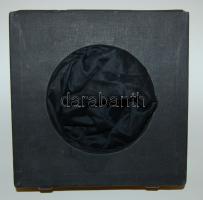 cca 1910 fotózási kellék