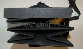 cca 1910 fotózási kellék