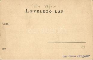 Budapest V. Országház, Parlament (EK)