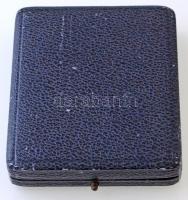 1937. "TAMC (Tolnavármegyei Autós és Motoros Club) Bartal György Emlékversenye" aranyozott...