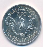 1988. 500Ft Ag Labdarúgó Világbajnokság - Három játékos T:BU  Adamo EM106