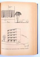 Tankönyv a tartalékos híradó tisztek részére. Szerk.: Tóth János. Bp., 1973, Zrínyi. Kiadói nylon-kö...