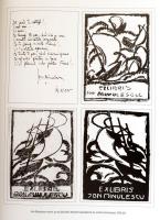 Almási Tibor: Mattis Teutsch a grafikus. Győr, 2003, Régi Art. Kiadói egészvászon-kötés, kiadói papí...