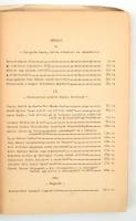 1985 Isten éltessen, Pista! - Kemény István 60. születésnapjára. Szerk.: Havas Gábor, Kenedi János, ...