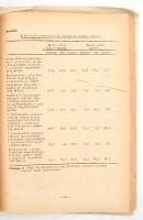 1985 Isten éltessen, Pista! - Kemény István 60. születésnapjára. Szerk.: Havas Gábor, Kenedi János, ...