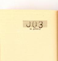Hajdúsági farsang. Szerk.: Kiripolszky Károly. Bp., 1981, Közgazdasági és Jogi Könyvkiadó. Kiadói mű...